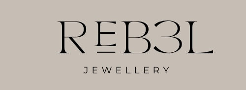 REB3L Jewellery 